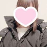 ヒメ日記 2025/12/13 14:16 投稿 天使きら ヌルテカ