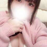 ヒメ日記 2025/12/13 18:33 投稿 天使きら ヌルテカ