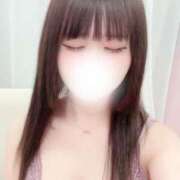 ヒメ日記 2025/12/13 19:53 投稿 天使きら ヌルテカ