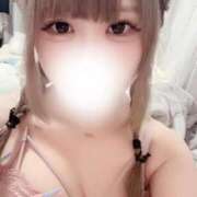 ヒメ日記 2025/12/13 22:01 投稿 天使きら ヌルテカ