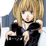 ヒメ日記 2025/12/14 12:45 投稿 天使きら ヌルテカ