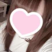 ヒメ日記 2025/12/16 03:06 投稿 天使きら ヌルテカ