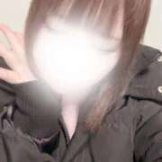 ヒメ日記 2025/12/18 17:14 投稿 天使きら ヌルテカ