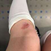 ヒメ日記 2025/12/18 18:09 投稿 天使きら ヌルテカ