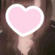 ヒメ日記 2025/12/18 19:02 投稿 天使きら ヌルテカ