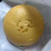 ヒメ日記 2025/12/19 01:42 投稿 天使きら ヌルテカ