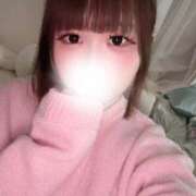 ヒメ日記 2025/12/19 17:47 投稿 天使きら ヌルテカ