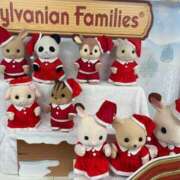 ヒメ日記 2025/12/20 11:15 投稿 天使きら ヌルテカ