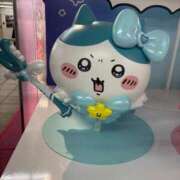 ヒメ日記 2025/12/20 16:35 投稿 天使きら ヌルテカ