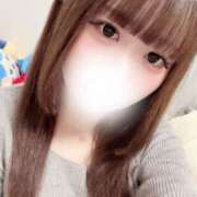 ヒメ日記 2025/12/22 14:53 投稿 天使きら ヌルテカ