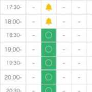 ヒメ日記 2025/12/22 19:00 投稿 天使きら ヌルテカ