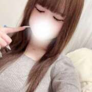 ヒメ日記 2025/12/24 13:01 投稿 天使きら ヌルテカ