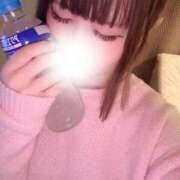 天使きら おやすみちゅう ヌルテカ