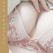 早川 ねね K様へ《Te MOANA》 こあくまな熟女たち 池袋店(KOAKUMAグループ)