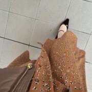 ヒメ日記 2025/12/16 10:40 投稿 早川 ねね こあくまな熟女たち 池袋店(KOAKUMAグループ)