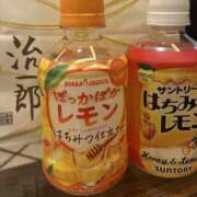 ヒメ日記 2025/12/23 23:37 投稿 早川 ねね こあくまな熟女たち 池袋店(KOAKUMAグループ)