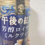 ヒメ日記 2025/12/23 23:45 投稿 早川 ねね こあくまな熟女たち 池袋店(KOAKUMAグループ)