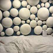 ヒメ日記 2025/12/27 14:26 投稿 早川 ねね こあくまな熟女たち 池袋店(KOAKUMAグループ)