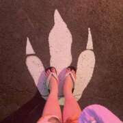 ヒメ日記 2025/12/30 00:35 投稿 早川 ねね こあくまな熟女たち 池袋店(KOAKUMAグループ)