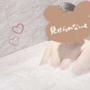 ヒメ日記 2025/12/30 01:04 投稿 早川 ねね こあくまな熟女たち 池袋店(KOAKUMAグループ)