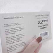 ヒメ日記 2026/01/08 23:28 投稿 早川 ねね こあくまな熟女たち 池袋店(KOAKUMAグループ)