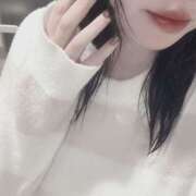 ヒメ日記 2026/01/11 10:59 投稿 早川 ねね こあくまな熟女たち 池袋店(KOAKUMAグループ)