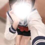 ヒメ日記 2025/11/20 21:52 投稿 さあや マリン千葉店