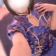 ヒメ日記 2025/11/22 15:03 投稿 さあや マリン千葉店