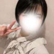 ヒメ日記 2025/11/23 07:22 投稿 さあや マリン千葉店