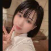 ヒメ日記 2025/11/23 15:34 投稿 さあや マリン千葉店