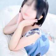 さあや ‎🤍New!!さあやになりました‎🤍 マリン千葉店