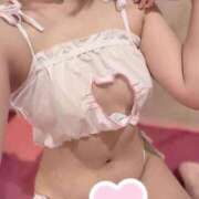 ヒメ日記 2025/12/18 14:32 投稿 さあや マリン千葉店