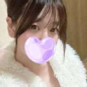 りりあ 初出勤ー！！ 奥様なでしこ