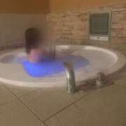 りりあ 本日も出勤したよ〜！ 奥様なでしこ