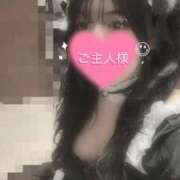 ねる ご主人様💓なんなりと💓ねるより💓 千葉人妻花壇