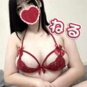 ヒメ日記 2025/12/22 21:34 投稿 ねる 千葉人妻花壇