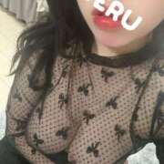 ヒメ日記 2025/12/23 14:35 投稿 ねる 千葉人妻花壇