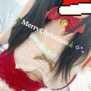 ヒメ日記 2025/12/24 20:02 投稿 ねる 千葉人妻花壇