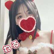 ヒメ日記 2025/12/24 22:26 投稿 ねる 千葉人妻花壇