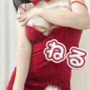 ヒメ日記 2025/12/25 10:04 投稿 ねる 千葉人妻花壇