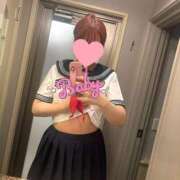 ヒメ日記 2025/11/21 11:58 投稿 アカイカ 女の子市場