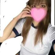 ヒメ日記 2025/11/21 17:18 投稿 アカイカ 女の子市場