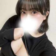 黒岩えりな 初めまして⭐️ ワイフコレクション