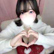 ヒメ日記 2025/12/24 12:00 投稿 黒岩えりな ワイフコレクション