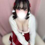 ヒメ日記 2025/12/25 23:00 投稿 黒岩えりな ワイフコレクション