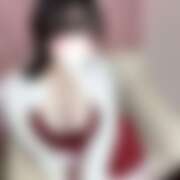 ヒメ日記 2025/12/26 22:20 投稿 黒岩えりな ワイフコレクション