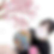 ヒメ日記 2026/04/05 20:30 投稿 黒岩えりな ワイフコレクション