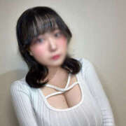 ヒメ日記 2026/04/06 22:00 投稿 黒岩えりな ワイフコレクション