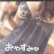 ヒメ日記 2025/11/20 23:02 投稿 ユノ ファーストレディー