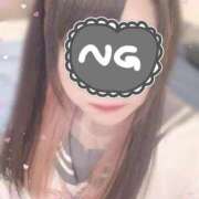 ヒメ日記 2025/11/24 14:15 投稿 ユノ ファーストレディー